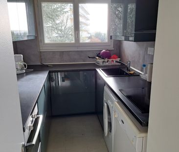 Appartement Versailles - Photo 6