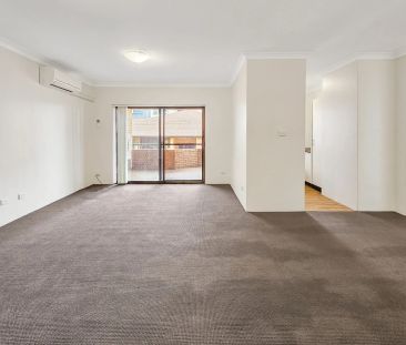 45/36-50 Mount Druitt Road, - Photo 4