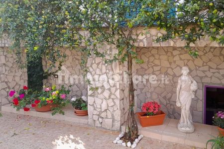 Appartamento in villa via Nuova Cartaromana 30, Centro, Ischia - Photo 3