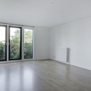 Te huur: Afroditekade 57 - foto 2