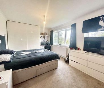 Wentworth Way, Bletchley, MK3 - Photo 4