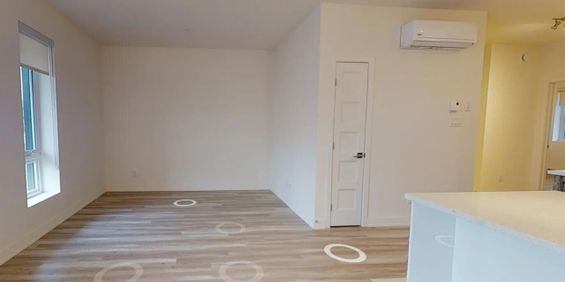 10 Rue Marjorie-D.-Shackleton (PLATEAU) TOUT INCLUS - Logement 2 Chambres - Photo 3