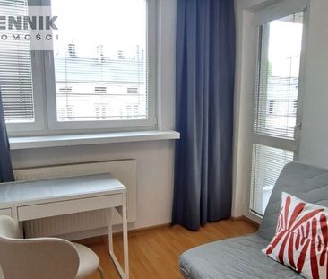 Łódź, Widzew Mieszkanie na wynajem - Photo 5