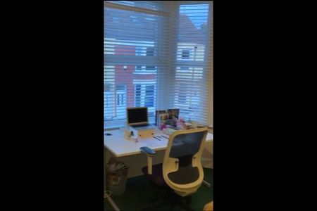 3 Bed Terraced House, Albert Edward Road, L7 - Photo 4