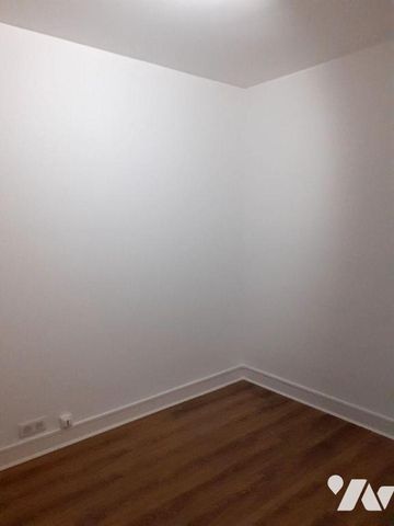 LOUE F3 REFAIT A NEUF AVEC PARKING - Photo 4