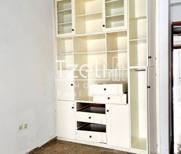Διαμέρισμα 110 τ.μ. για ενοικίαση, Πειραιάς - Προάστια, Κερατσίνι - Photo 5