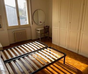 Monolocale in Affitto in Via Giorgio Chavez 19 a Milano - Photo 1