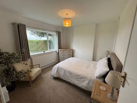 Middle Road, PE15 0AD, March - Photo 3