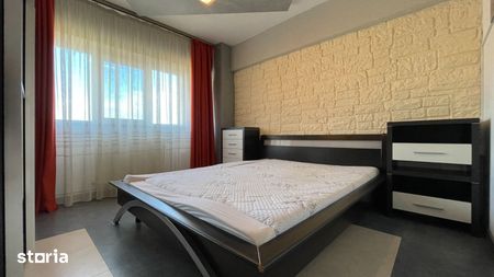 Apartament 3 camere Racadau - zona Tampei/Valea Cetății - Fotografie 2