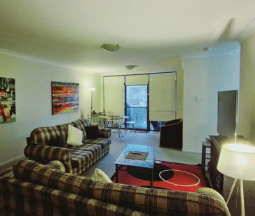 Cremorne - Photo 3