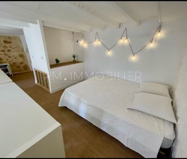 T2- ENDOUME - Photo 3