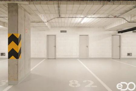 Pronájem atraktivní bytové jednotky 2+kk/L + garážové stání, 70 m - Photo 2