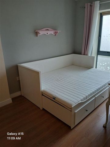 73 Kiltipper Gate, Kiltipper, Dublin 24, D24TW56 - Photo 4