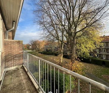 Brussestraat, 3031 SL, Rotterdam - Photo 2