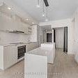 1+1 Bed & 1 Bath - Monde Condominiums - 16 Bonnycastle St - Photo 1