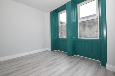 Flat 1 45 West Street, BT234EN, Newtownards - Photo 2