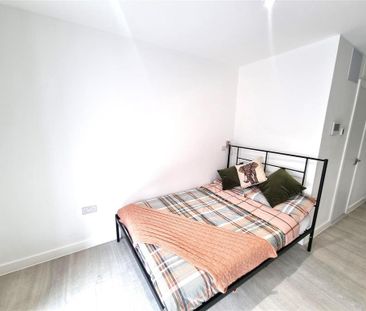 1 bedroom apartment to rent - Photo 6