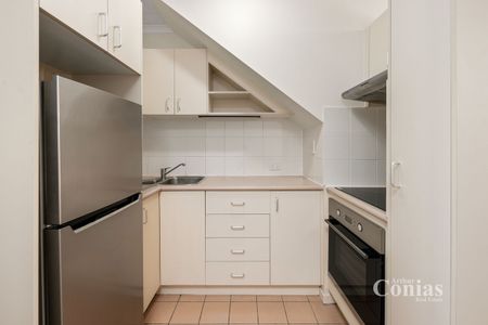 9/2 Gailey Road, St Lucia - Photo 3