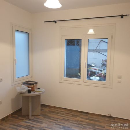 Ενοικίαση κατοικίας, 80 τ.μ., Άρτεμις, 750 € - Photo 2