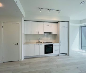 For Lease - 5 quarrington Lane Unit# 1110, Toronto, Ontario - Photo 3