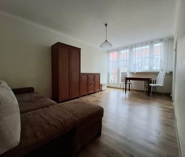 Wrocław - Zdjęcie 6