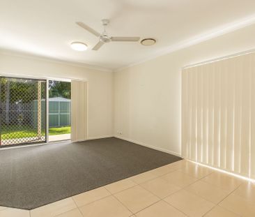 9 Derwent Circuit, Kelso - Photo 2