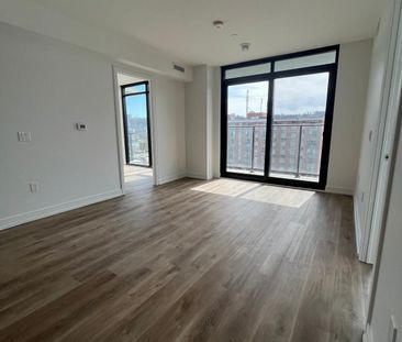 For Lease - 1 Jarvis Street Unit# 1108, Hamilton, Ontario - Photo 5