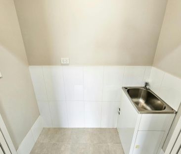 23/267 Cobra Street - Photo 4