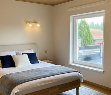 Woning te huur in Aarsele voor € 790 met 3 slaapkamers - Photo 5