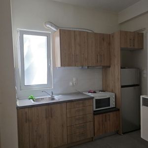 Studio/Γκαρσονιέρα για ενοικίαση Άνω Καισαριανή (Καισαριανή) - Photo 2