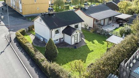 Snörmakaregatan, Göteborg - Foto 4