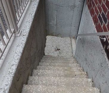 For Lease - 73 Broughton Terrace, Bradford West Gwillimbury, Ontario - Photo 1