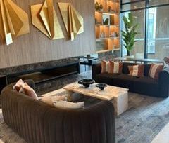 For Lease - 21 Meadowdale Road Unit# 2201, Vaughan, Ontario - Photo 6