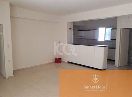 Διαμέρισμα για ενοικίαση Μασταμπάς (Ηράκλειο Κρήτης) - Photo 2