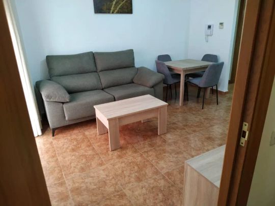 Murcia Capital - Foto 1