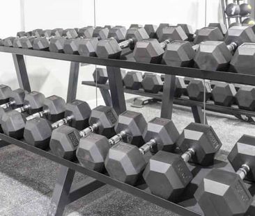 Standard (Corner View) - Photo 5