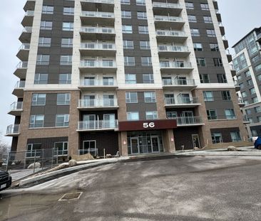 For Lease - 56 Lakeside Terrace Unit# 1210, Barrie, Ontario - Photo 4