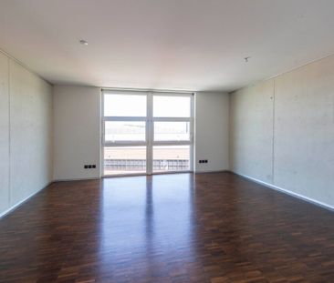 "***Blick über Winterthur - MIETEN OHNE KAUTION***" - Foto 3