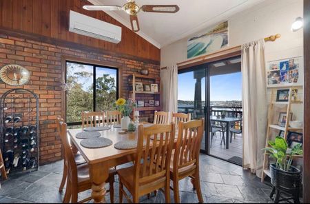 Coal Point - Photo 3