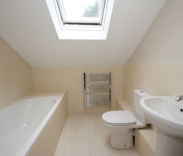 Broomhall Road, , Woking - Photo 3