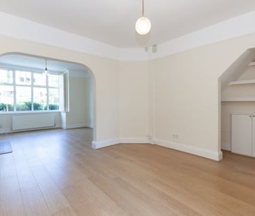 Osberton Road, Oxford - Photo 1