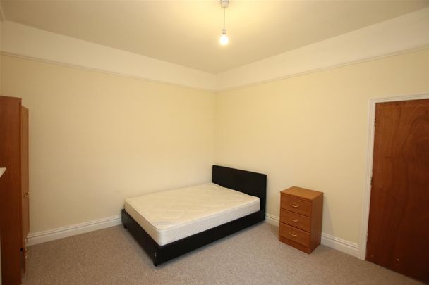 Wellsway, Bear Flat, Bath - Photo 1