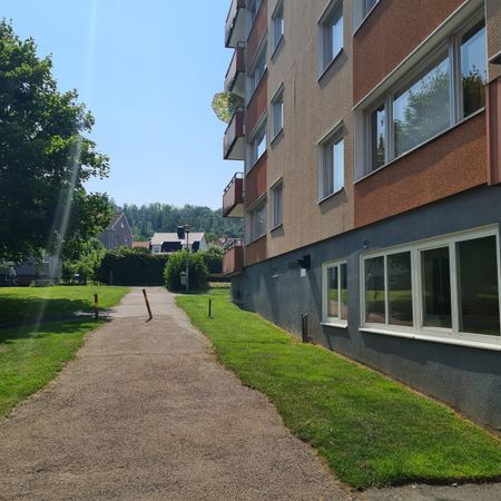 Eriksgatan 18 - Photo 3