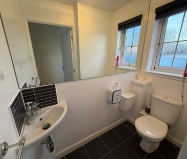 Margaret Parker Avenue, KA1 2NS - Photo 4