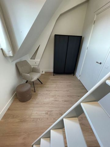 Te huur: Appartement Gashouderstraat 8 A 16 in Alkmaar - Foto 2