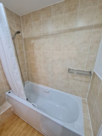 2 Bed Penthouse, Penistone House Block C, S3 - Photo 5