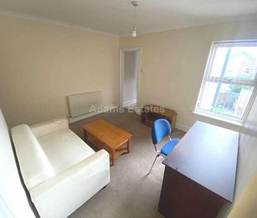 Gosbrook Road, Caversham, RG4 - Photo 1