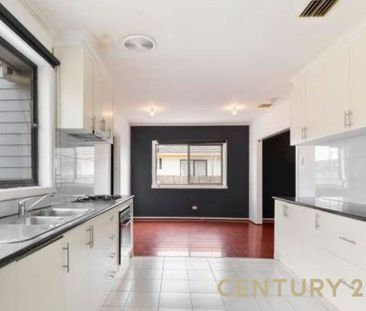 Well-Located 3-Bedroom Home - Photo 1