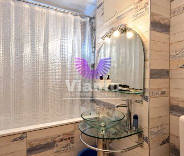 Apartament de Inchiriat 2 Camere/langa Politie/500e - Photo 6