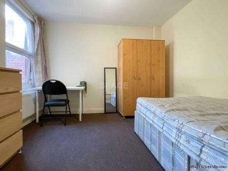 1 bedroom property to rent in Reading - Photo 4